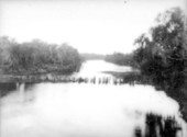 Peace River