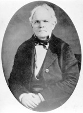 Daniel Love