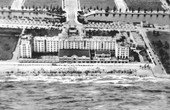 Hollywood Beach Hotel