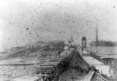 Starbirds' Mill : Apopka, Florida