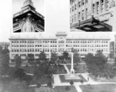 Cohens department store : Jacksonville, Florida.