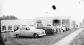 Cooper Chevrolet Company - Monticello, Florida