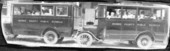 Monroe County public school buses