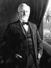 John S. Collins.