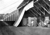 Klutho studio