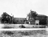 Klutho studio