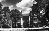 Pierce Grammar School