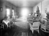 Villa Nokomis : Nokomis, Florida