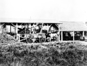 South Farm