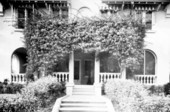 Villa Sonia.