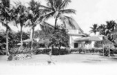 The Beach Club : Palm Beach, Fla..