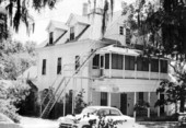 Park Hotel : Panama City, Florida.