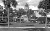 Ormond Hotel.