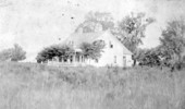 Tall Timbers Plantation : Tallahassee, Florida.