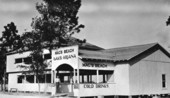 Mac's Beach PavilionAuburndale, Florida