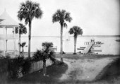 Halifax River