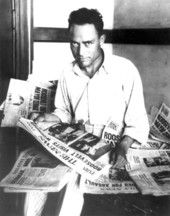 Giuseppe Zangara