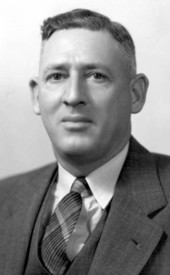 Todd Tucker