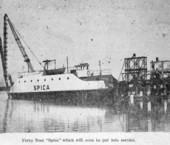 "Spica"