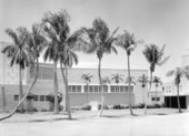 South Broward High School