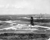 Atlas complex 14