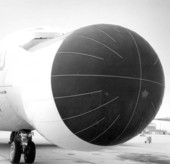 Air Force aircraft