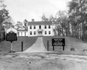 Daytona Beach (Fla.)