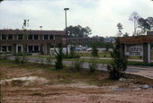 Cedars Office Park - Tallahassee, Florida.