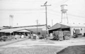 Elberta Crate & Box CompanyTallahassee, Florida.