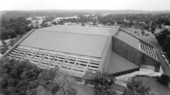 Leon County Civic center : Tallahassee, Florida.