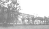 Lakeview High School - Winter Garden, Florida