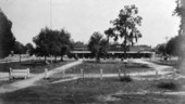 View of Auburndale.