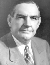 Colin English, State Superintendent of Public Instruction