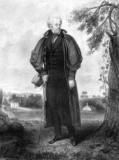 Andrew Jackson