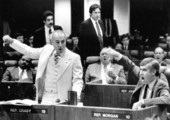 Florida Representatives voting against an amendment