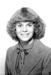 Lois Fisher