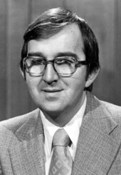 John Hayes