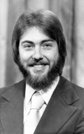 David Powell