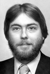 David Powell