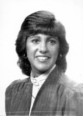 Gerri Cohen