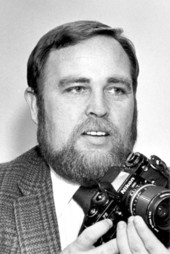 Mark T. Foley