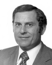Lew Brantley