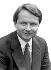Steve Pajcic