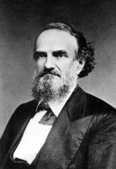 Portrait of Supreme Court Justice Edwin M. Randall - Tallahassee, Florida.