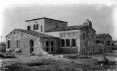Maxwell house at 1203 North Greenway Drive - Coral Gables, Florida