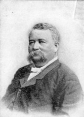 Honorable William D. Chipley