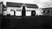 Stables at Waverly Plantation - Leon County, Florida