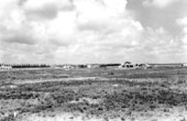 Homes and houses under construction - Hollywood, Florida