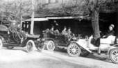 Automobiles - Live Oak, Florida