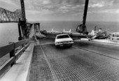 Sunshine Skyway bridge accident.